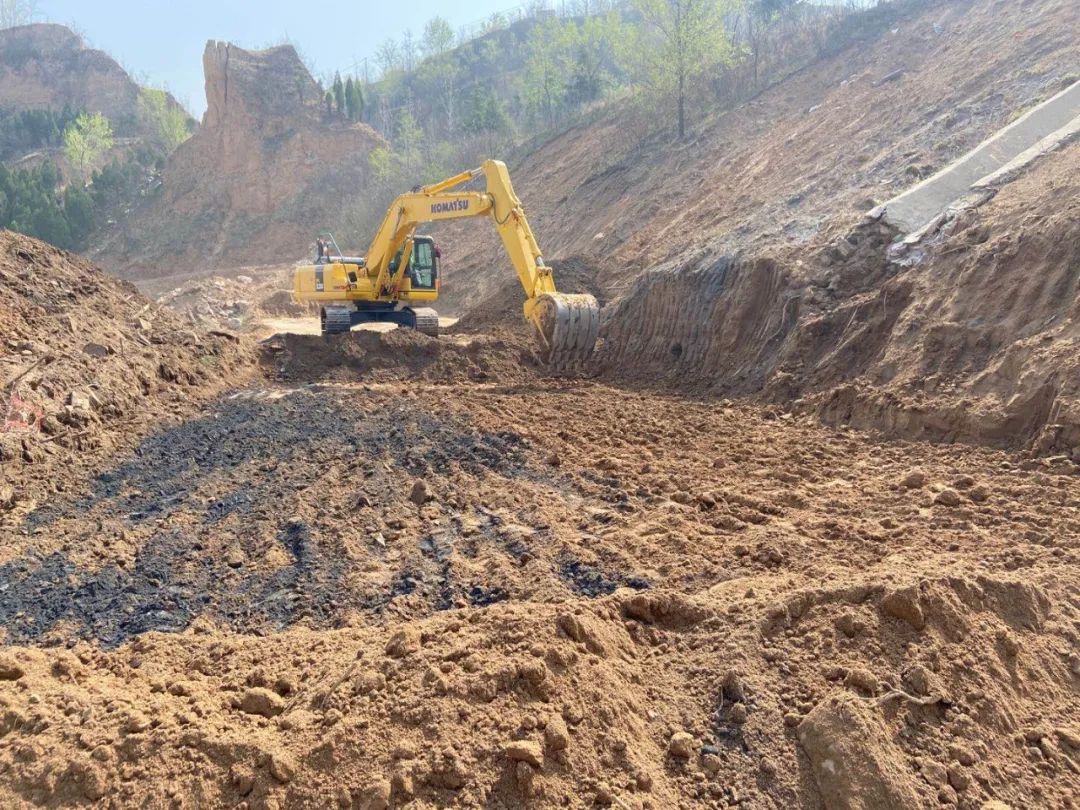 泗洪乡镇最新拆迁政策解读与概述