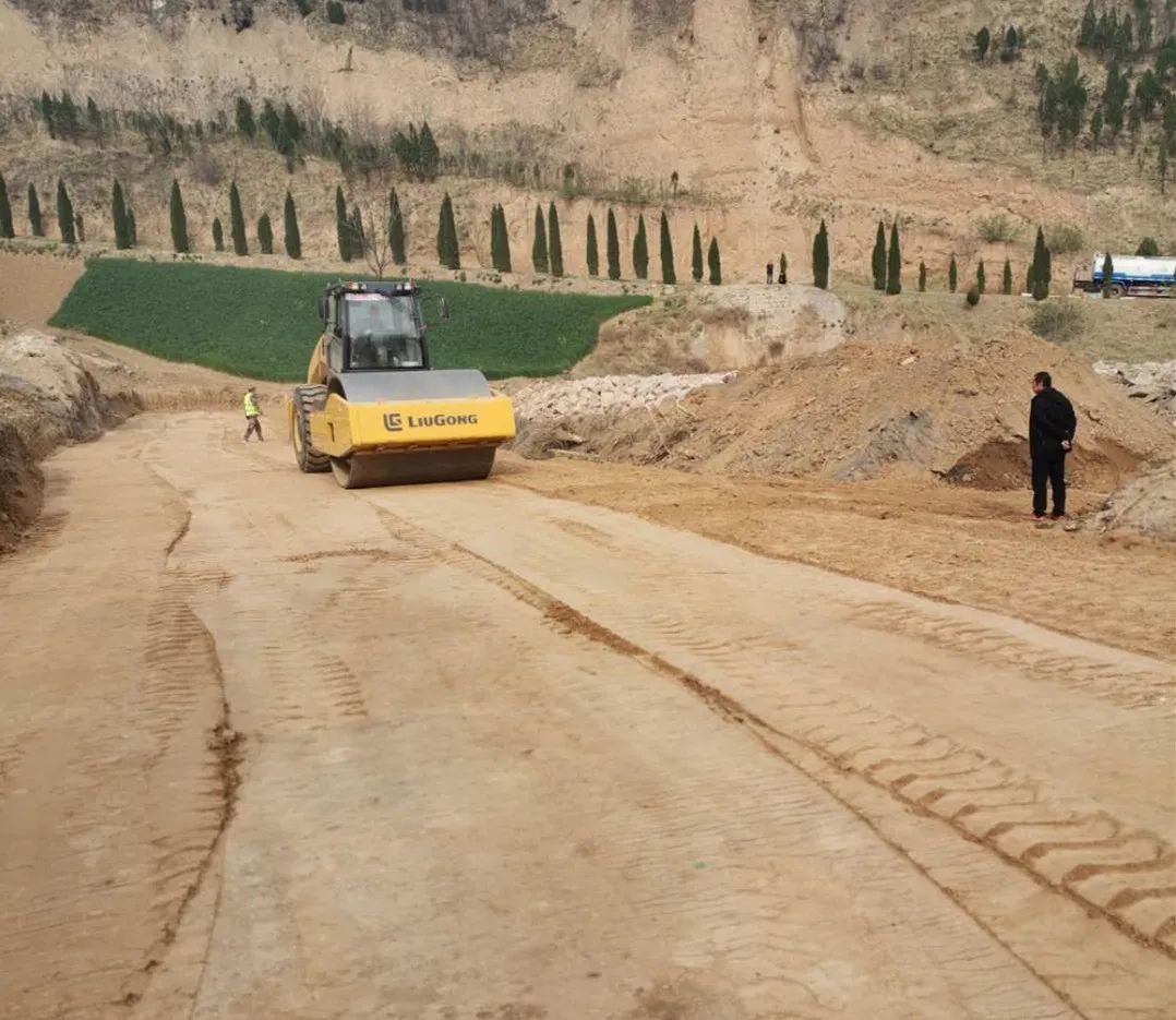 泗洪乡镇最新拆迁政策解读与概述