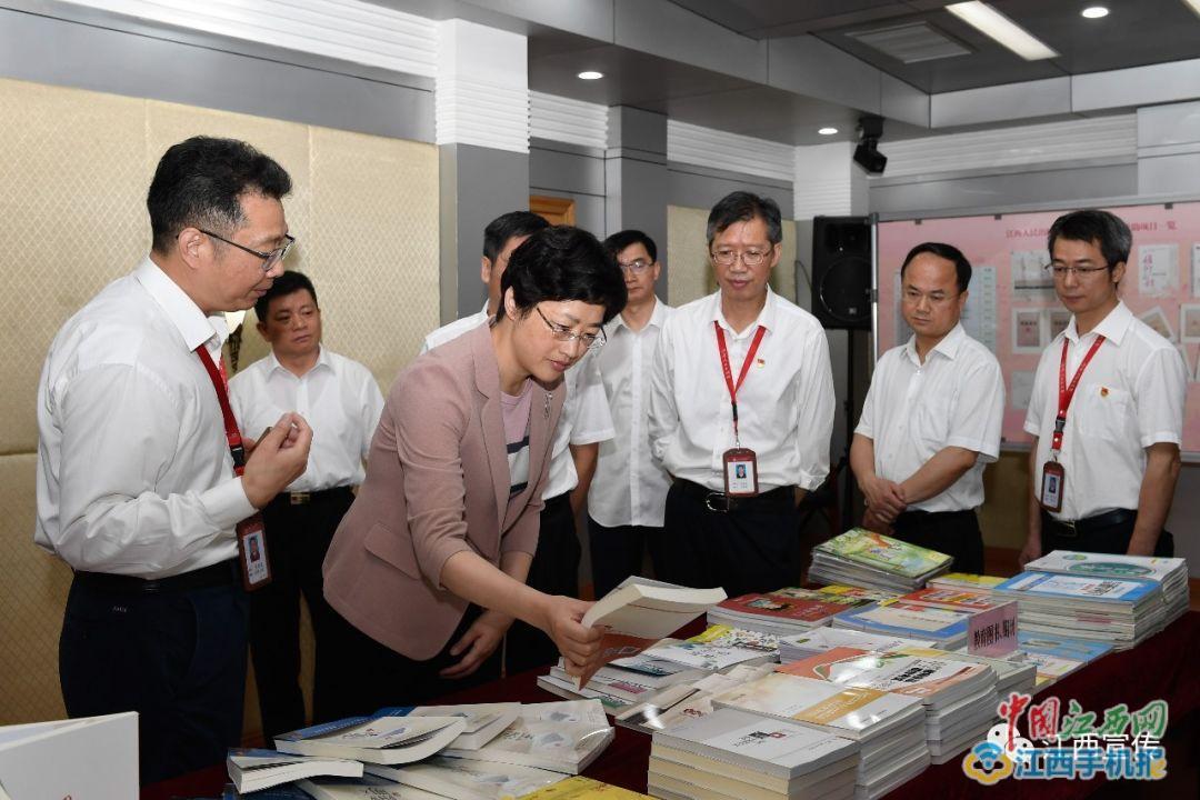 IPTV电视系统,革新家庭娱乐体验的科技巨头