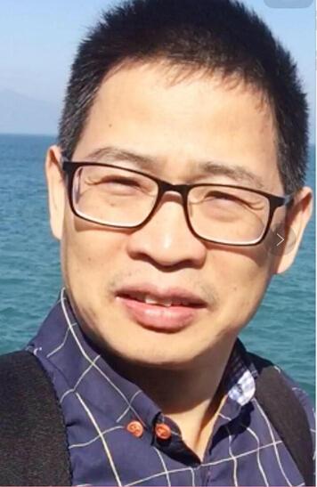 IPTV电视系统,革新家庭娱乐体验的科技巨头