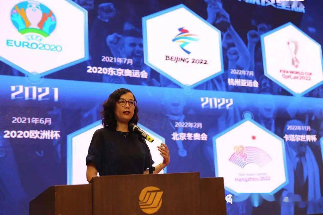 红纺文化集团上市,传统与创新融合之旅的启航