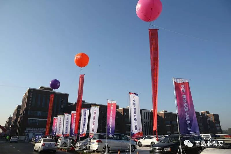 红纺文化集团上市,传统与创新融合之旅的启航