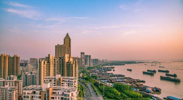 安徽江店最新房价信息揭秘,居住新篇章的探寻与未来展望