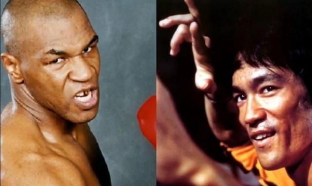 女明星踢裆事件揭秘,意外瞬间的背后故事