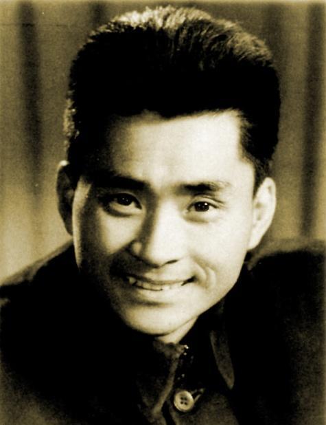 演员方化个人资料揭秘,深受观众喜爱的影视巨星