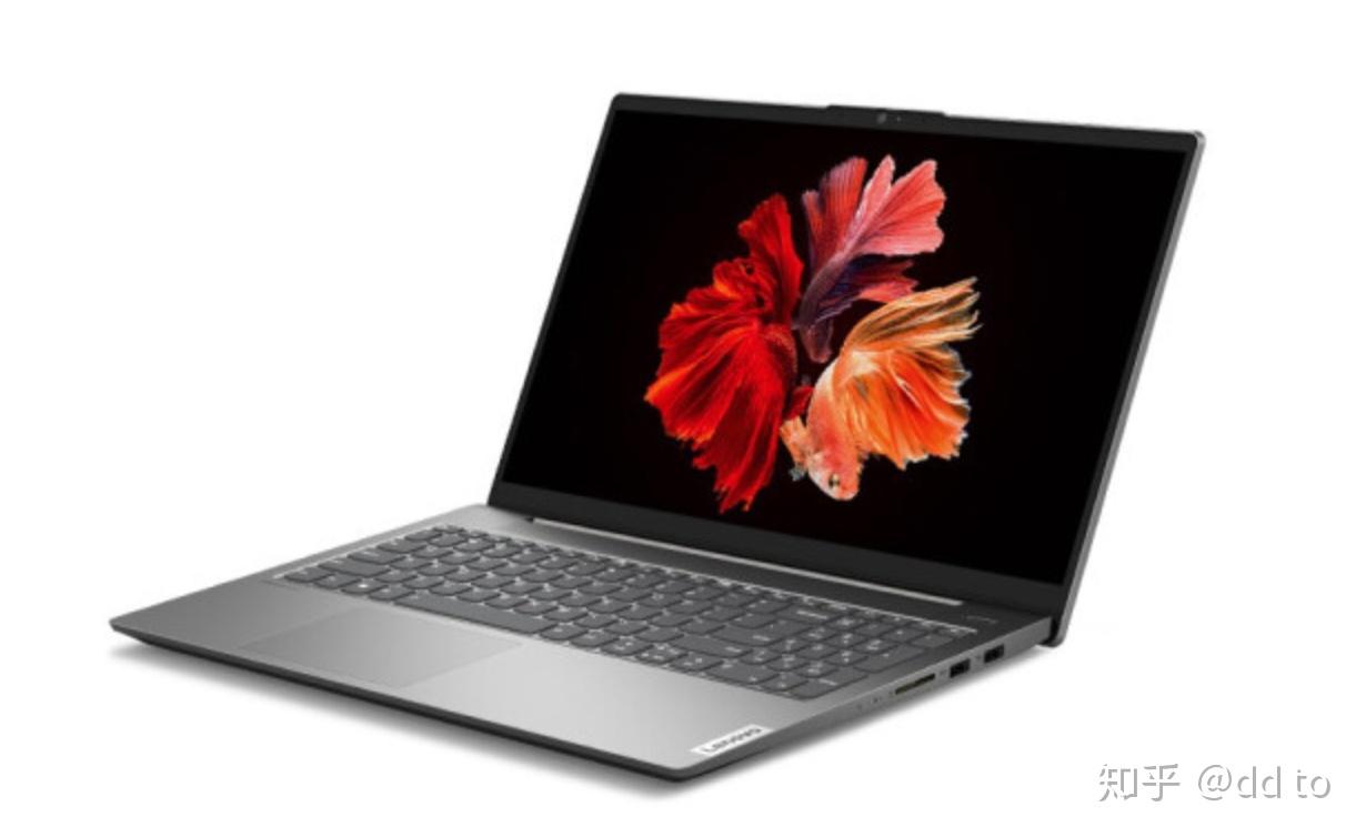 笔记本电脑价格深度解析,消费建议与全方位指南