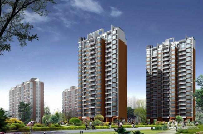 湖山国际华师最新动态,引领教育创新,塑造未来之光之星。