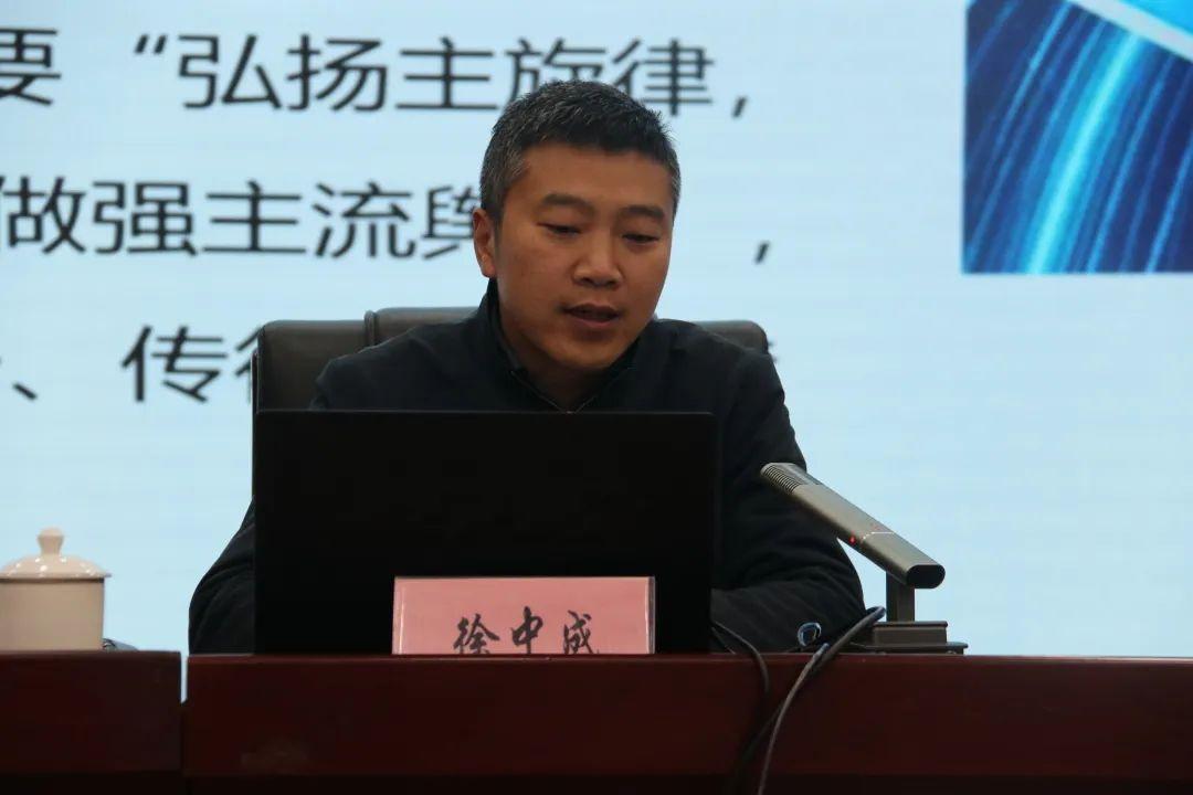 全州新闻最新动态,社会进步与时代脉搏的跃动