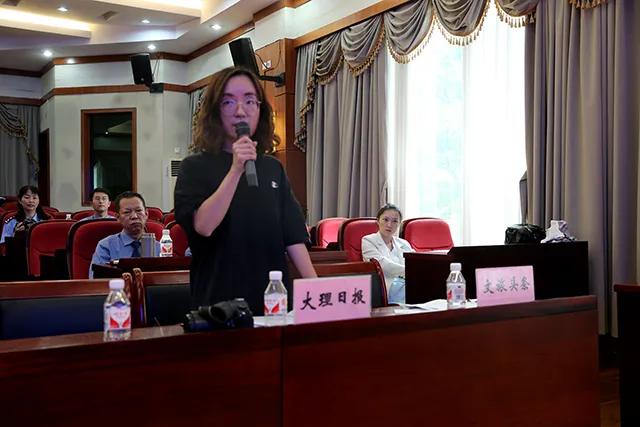 全州新闻最新动态,社会进步与时代脉搏的跃动