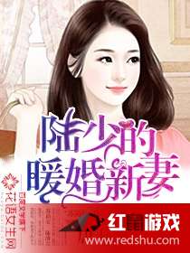 何时暖陆怀南,心灵与时间的浪漫邂逅最新章节曝光