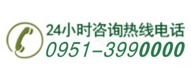 博爱企业最新招聘信息发布,携手共创职业未来