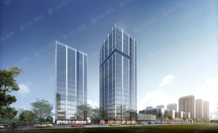 济宁万象最新动态,城市脉搏与未来展望