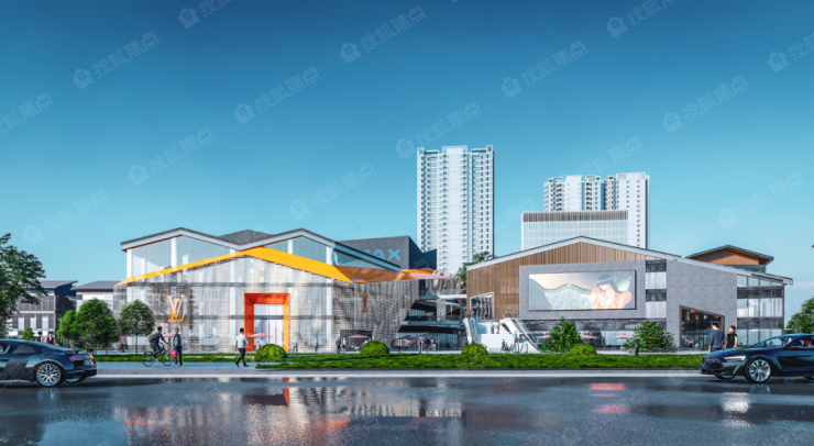 济宁万象最新动态,城市脉搏与未来展望