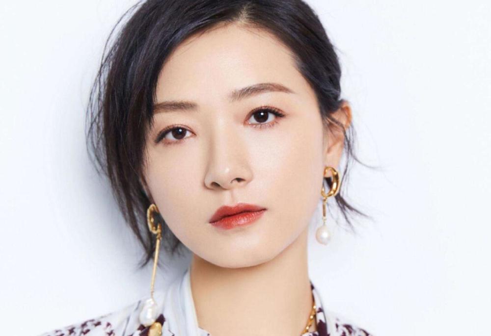 不红的演员,星光背后的故事与探索