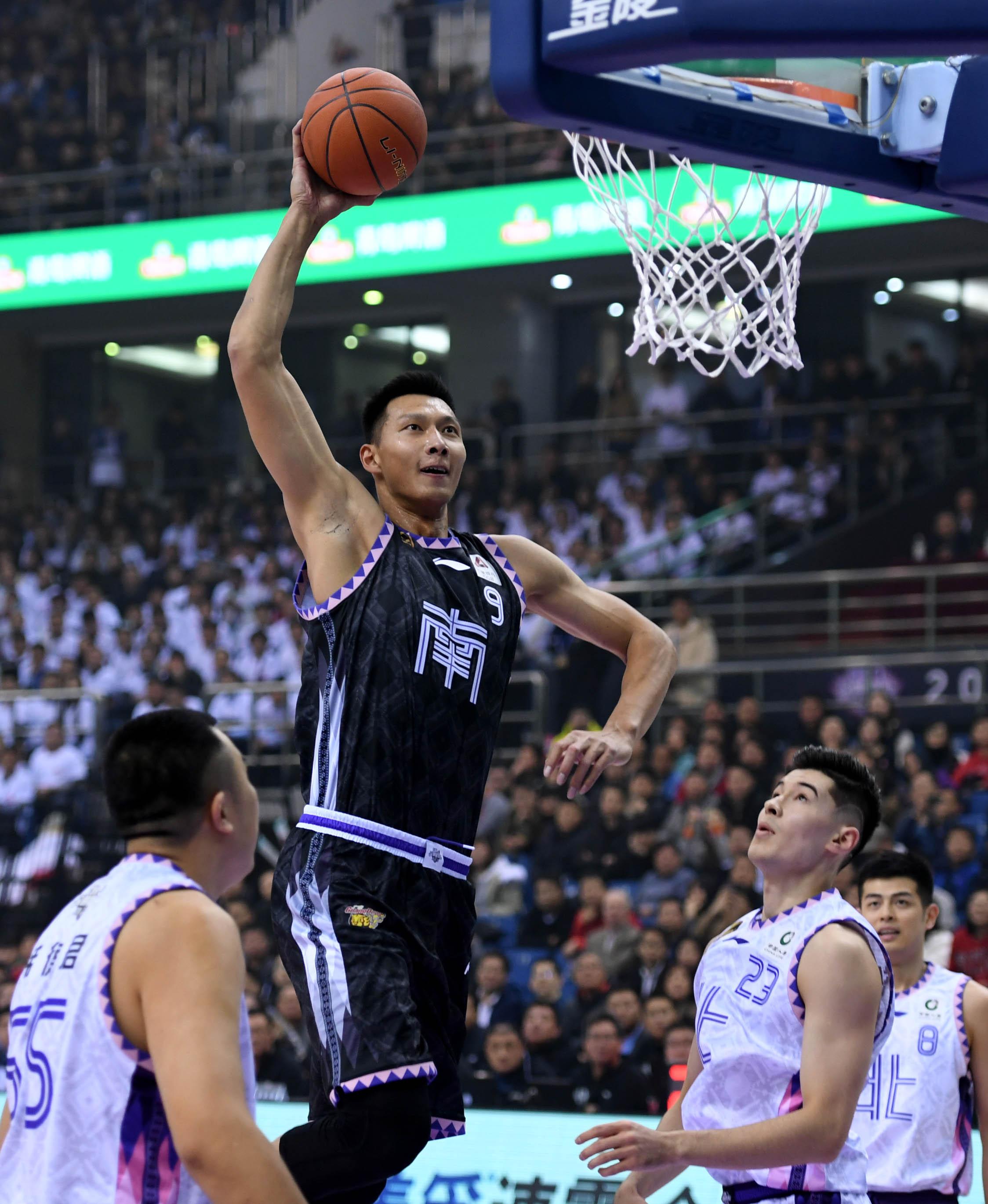 山东明星璀璨闪耀,星河中的璀璨明珠