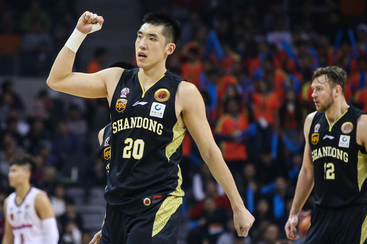 山东明星璀璨闪耀,星河中的璀璨明珠