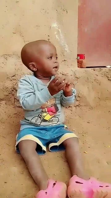 牙肯尼最新风潮,探索未知,拥抱变革的魅力时刻