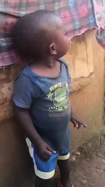 牙肯尼最新风潮,探索未知,拥抱变革的魅力时刻