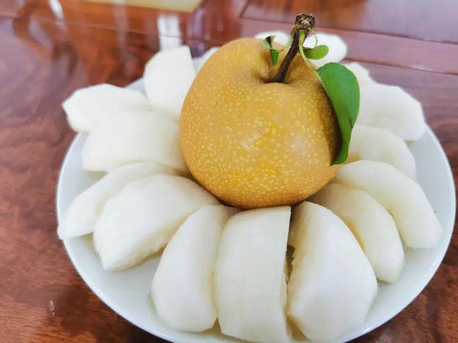 探索泡沫梨最新魅力,自然与创意的完美融合盛宴