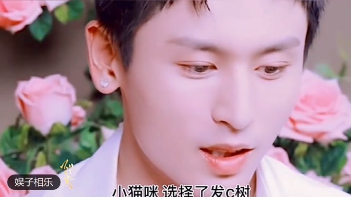 4949正版免费资料大全,实际调研解析_视频版57.979