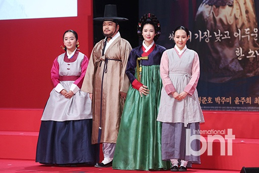 狱中花演员阵容揭秘,情感与命运交织的影视佳作