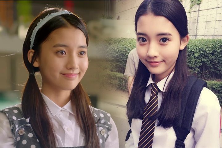 狱中花演员阵容揭秘,情感与命运交织的影视佳作