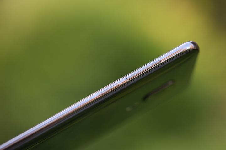 联想新款机型揭晓,科技与未来的完美融合