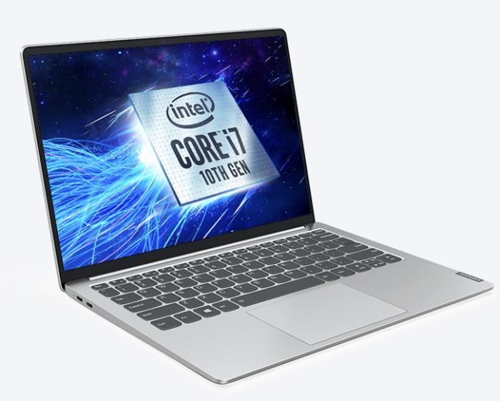 联想新款机型揭晓,科技与未来的完美融合