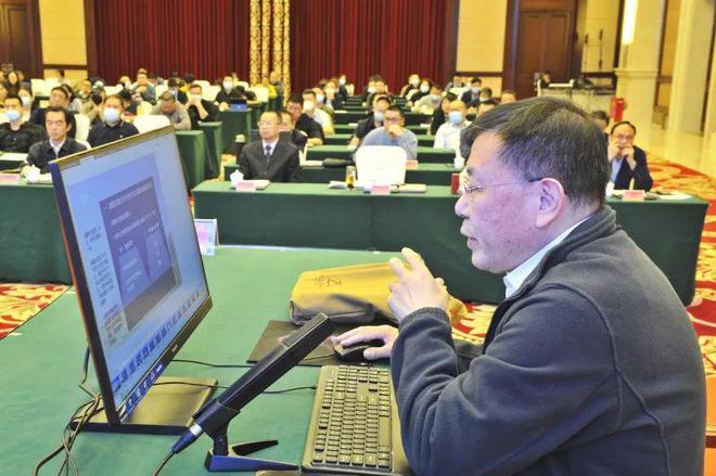 哈密市干部最新公布，新篇章正式开启