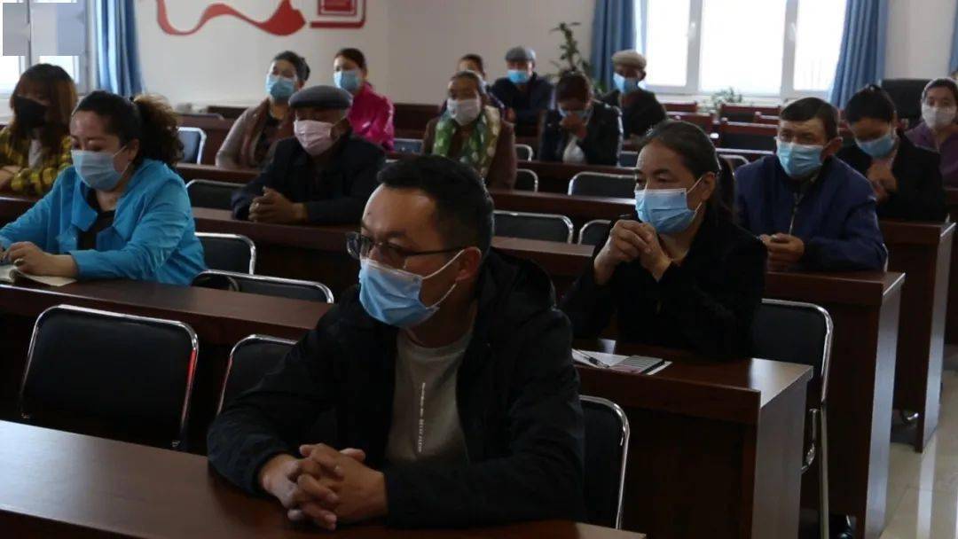 哈密市干部最新公布,新篇章正式开启