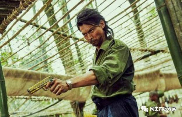 探寻新星之路,四平青年演员璀璨瞬间纪实