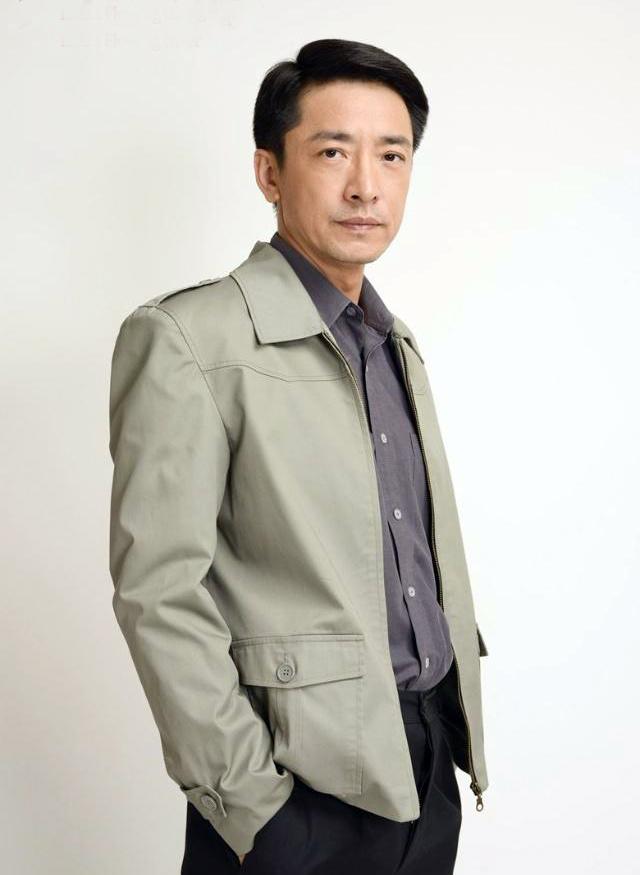 人到中年演员表揭秘,探寻中年人生的情感百态与人生百态