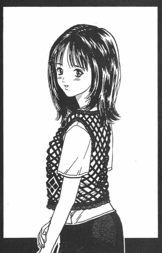 电影与80后的青春印记,一代人的记忆与情感共鸣