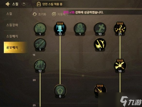 最新奶妈技能配置,全方位能力塑造,迎接育婴新时代挑战