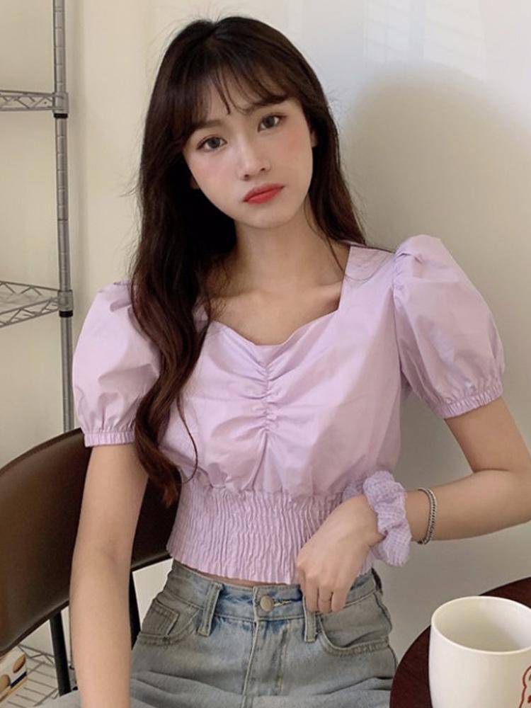 最新潮流元素盘点,一网打尽引领潮流的热门元素