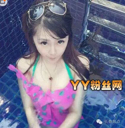 最新潮流元素盘点,一网打尽引领潮流的热门元素