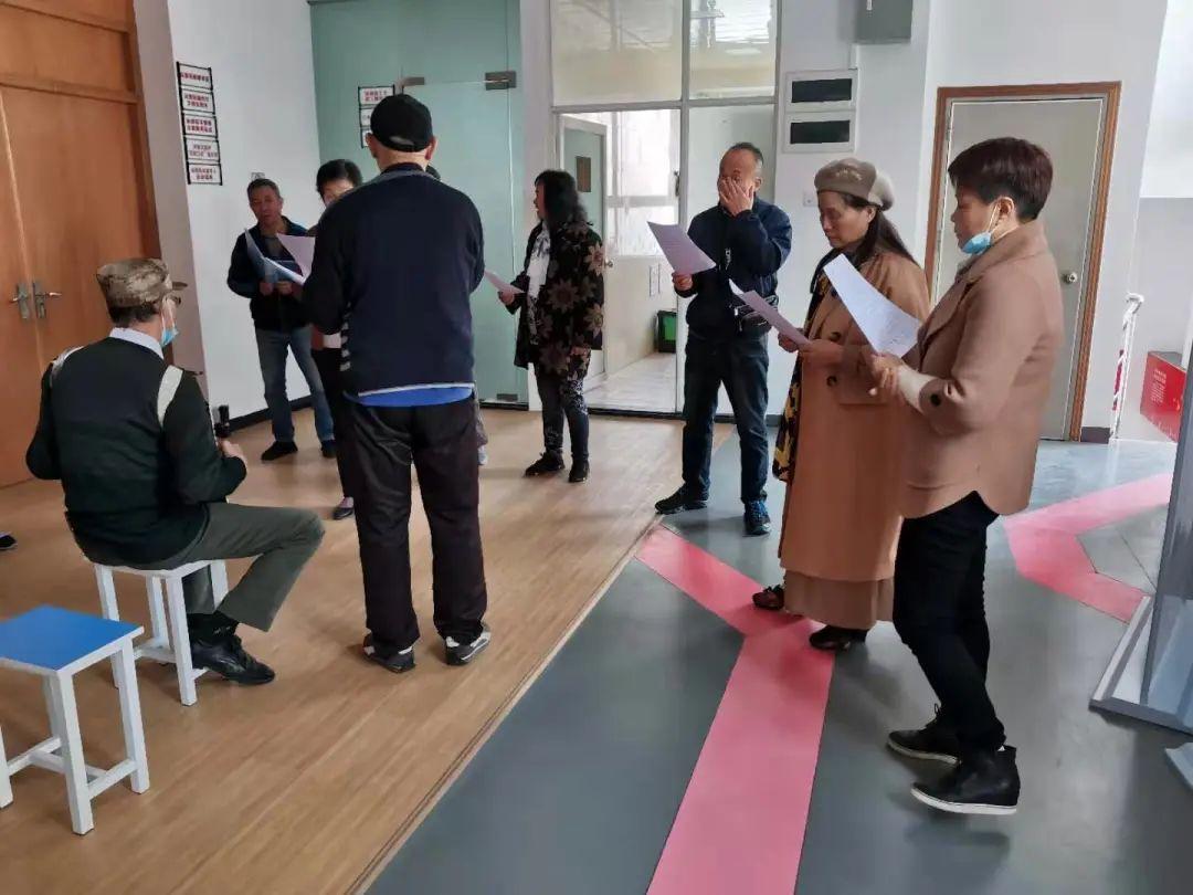 探寻生活中的美好旋律,幸福歌声的最新篇章