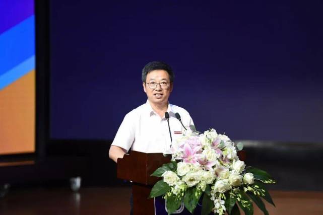 南京柯江事件最新进展,公众关注的焦点与期待揭晓