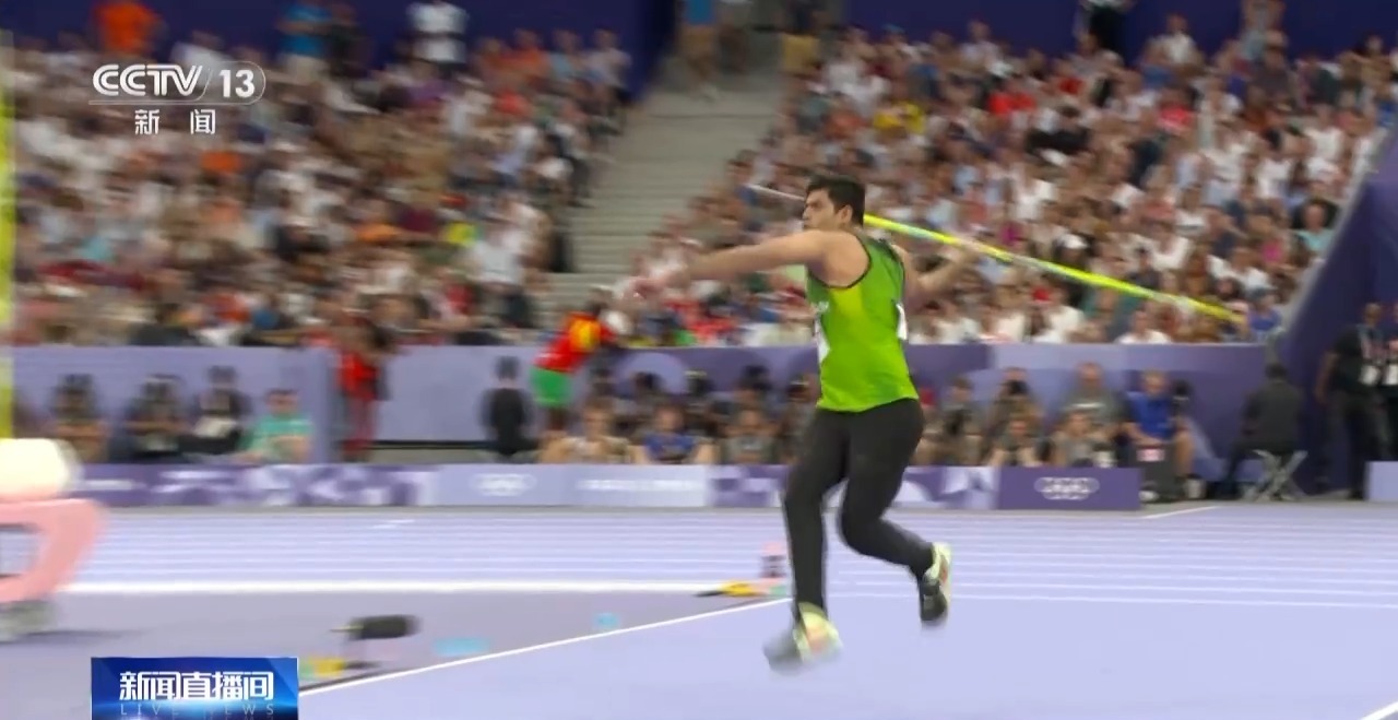 青春热血燃烧,98um比赛的旋律与激情