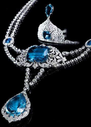 海蓝宝石价格探寻之旅,魅力与挑战并存的价值之旅