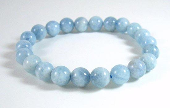 海蓝宝石价格探寻之旅,魅力与挑战并存的价值之旅