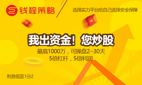 免费股票配资,探索金融市场的无限潜力与机遇