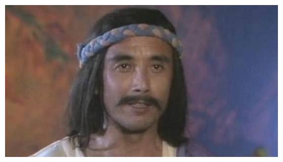 重温经典传奇,封神榜老版演员表,传奇人物魅力一览