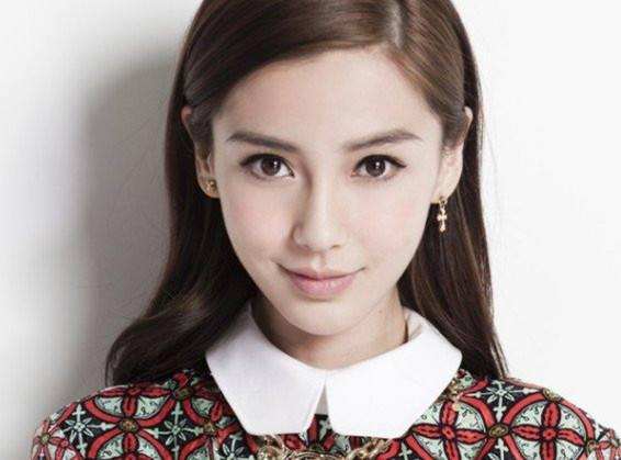 明星的正确发音与读音指南