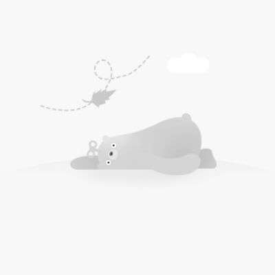 最新鱼缸茶几,家居美学的创新融合典范