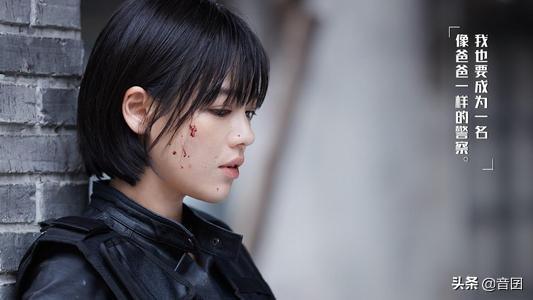 马思纯最新电视剧,演绎真实生活与深情故事