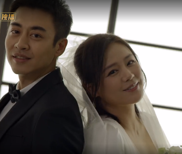 马思纯最新电视剧,演绎真实生活与深情故事