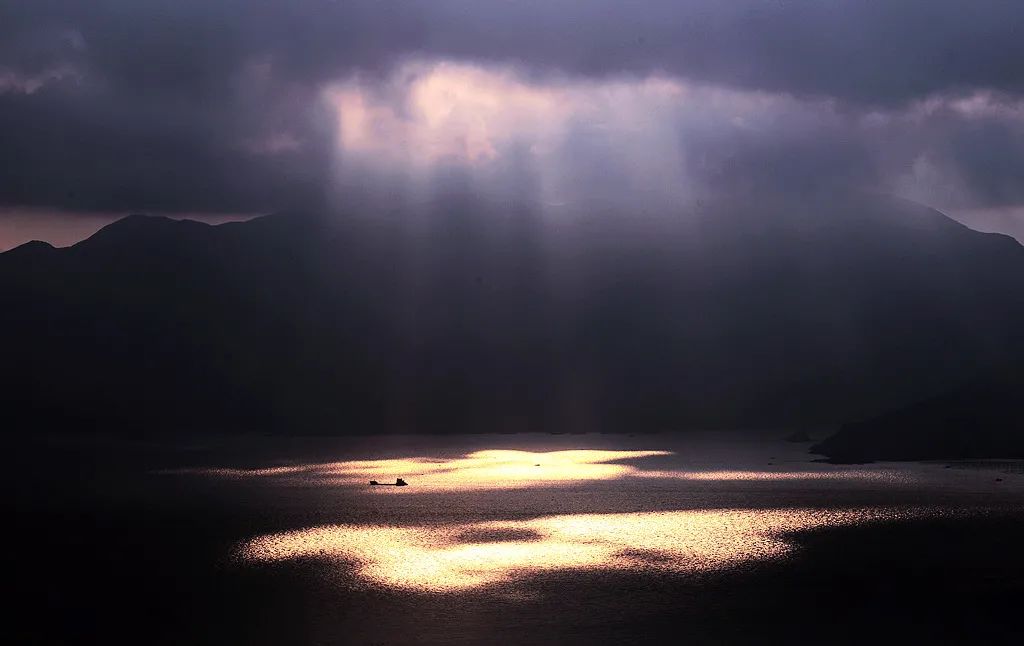 掌握最新摄影技巧,探索光影艺术的无尽魅力