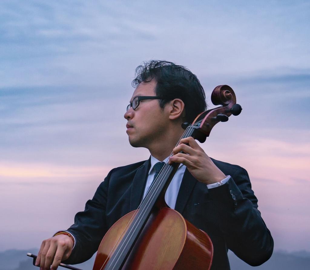 中央8台电视剧频道直播,视觉与情感的盛宴在线观看