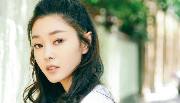 SY明星背后的故事,探寻光芒缩写的秘密